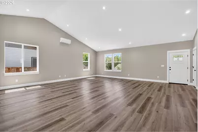 2581 Brockway Rd, Winston, OR 97496 - Photo 12