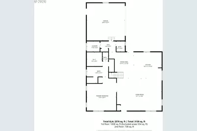 2581 Brockway Rd, Winston, OR 97496 - Photo 42