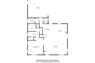 2581 Brockway Rd, Winston, OR 97496 - Photo 42