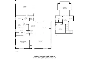 2581 Brockway Rd, Winston, OR 97496 - Photo 44
