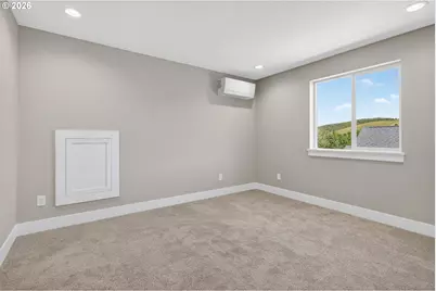 2581 Brockway Rd, Winston, OR 97496 - Photo 30