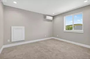 2581 Brockway Rd, Winston, OR 97496 - Photo 30