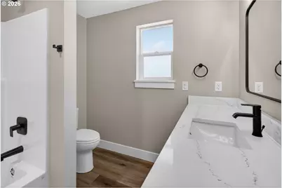 2581 Brockway Rd, Winston, OR 97496 - Photo 38