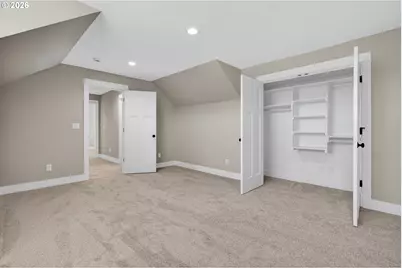 2581 Brockway Rd, Winston, OR 97496 - Photo 34