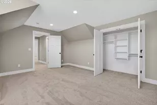 2581 Brockway Rd, Winston, OR 97496 - Photo 34
