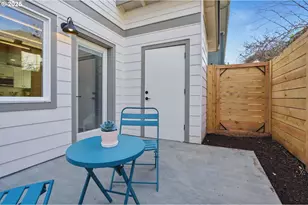 1123 SE Rhone St, Portland, OR 97202 - Photo 30