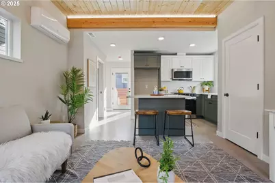 1123 SE Rhone St #B, Portland, OR 97202 - Photo 16