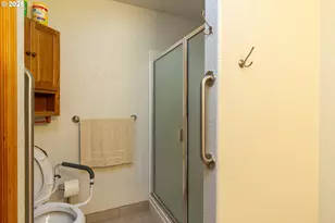 305 NW 9th Pl, Hermiston, OR 97838 - Photo 16