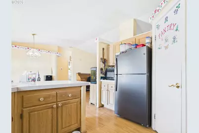 190 SE Kristen Dr, Irrigon, OR 97844 - Photo 18