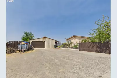 190 SE Kristen Dr, Irrigon, OR 97844 - Photo 30