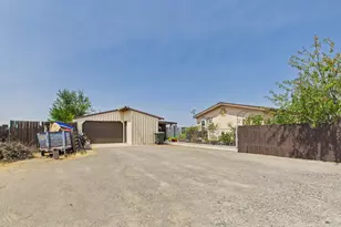 190 SE Kristen Dr, Irrigon, OR 97844 - Photo 30