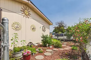 190 SE Kristen Dr, Irrigon, OR 97844 - Photo 22