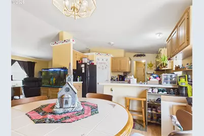 190 SE Kristen Dr, Irrigon, OR 97844 - Photo 16
