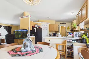 190 SE Kristen Dr, Irrigon, OR 97844 - Photo 16