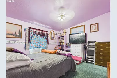 190 SE Kristen Dr, Irrigon, OR 97844 - Photo 6
