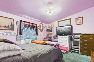 190 SE Kristen Dr, Irrigon, OR 97844 - Photo 6