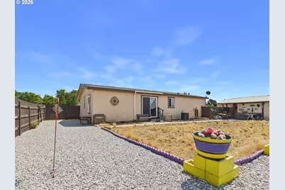 190 SE Kristen Dr, Irrigon, OR 97844 - Photo 28