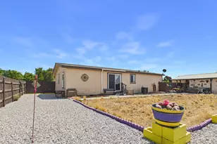 190 SE Kristen Dr, Irrigon, OR 97844 - Photo 28