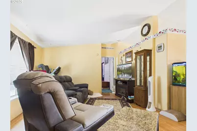 190 SE Kristen Dr, Irrigon, OR 97844 - Photo 8