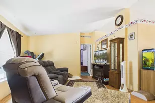 190 SE Kristen Dr, Irrigon, OR 97844 - Photo 8