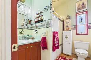 190 SE Kristen Dr, Irrigon, OR 97844 - Photo 12
