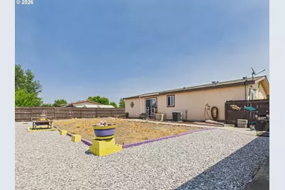 190 SE Kristen Dr, Irrigon, OR 97844 - Photo 26