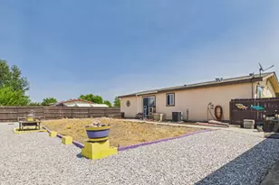 190 SE Kristen Dr, Irrigon, OR 97844 - Photo 26
