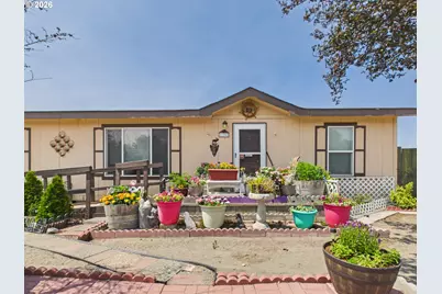 190 SE Kristen Dr, Irrigon, OR 97844 - Photo 10