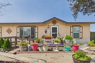 190 SE Kristen Dr, Irrigon, OR 97844 - Photo 10