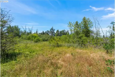 1810 Carter Rd, Hood River, OR 97031 - Photo 12