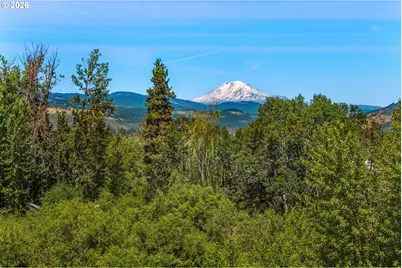 1810 Carter Rd, Hood River, OR 97031 - Photo 24