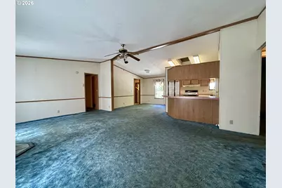 1810 Carter Rd, Hood River, OR 97031 - Photo 18