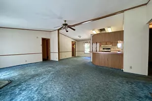 1810 Carter Rd, Hood River, OR 97031 - Photo 18