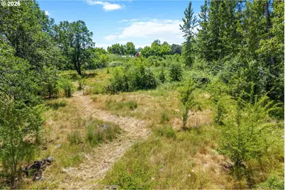 1810 Carter Rd, Hood River, OR 97031 - Photo 10