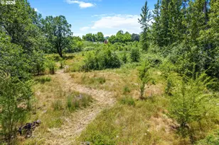 1810 Carter Rd, Hood River, OR 97031 - Photo 10