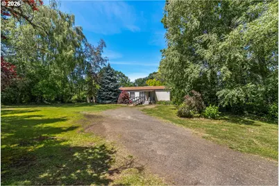 1810 Carter Rd, Hood River, OR 97031 - Photo 16