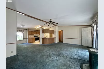 1810 Carter Rd, Hood River, OR 97031 - Photo 20