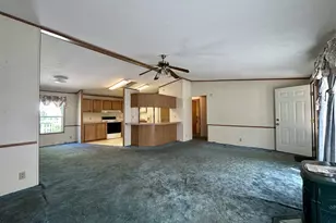 1810 Carter Rd, Hood River, OR 97031 - Photo 20