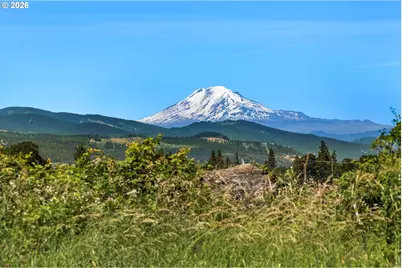 1810 Carter Rd, Hood River, OR 97031 - Photo 8