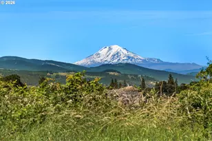 1810 Carter Rd, Hood River, OR 97031 - Photo 8