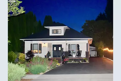 2355 A St, Forest Grove, OR 97116 - Photo 46