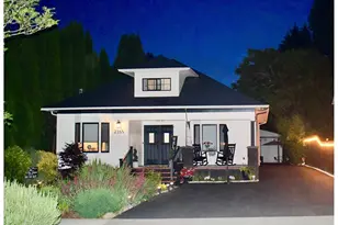 2355 A St, Forest Grove, OR 97116 - Photo 46