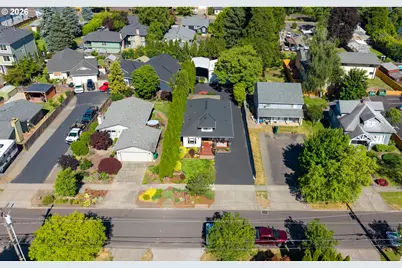 2355 A St, Forest Grove, OR 97116 - Photo 44