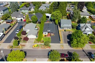 2355 A St, Forest Grove, OR 97116 - Photo 44