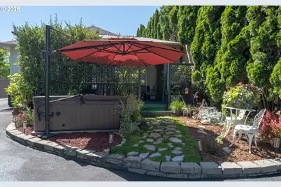 2355 A St, Forest Grove, OR 97116 - Photo 32