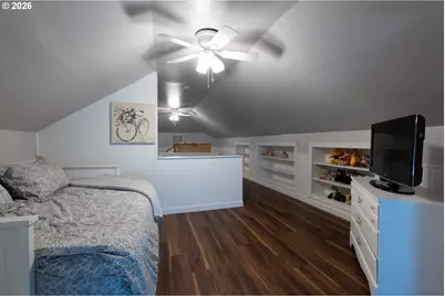 2355 A St, Forest Grove, OR 97116 - Photo 30