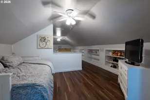 2355 A St, Forest Grove, OR 97116 - Photo 30
