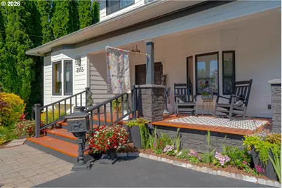 2355 A St, Forest Grove, OR 97116 - Photo 6