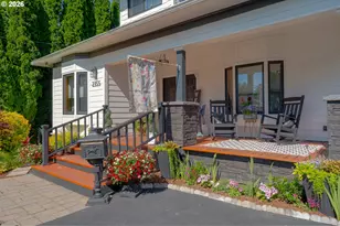 2355 A St, Forest Grove, OR 97116 - Photo 6