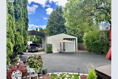 2355 A St, Forest Grove, OR 97116 - Photo 2
